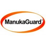 Manukaguard
